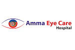 Amma Eye Care Hospital