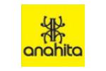 Anahita