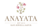 Anayata in Ahmedabad