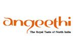 Angeethi