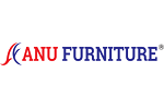 Anu Furniture in 