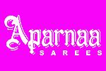 Aparnaa Sarees