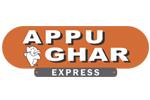 Appu Ghar Express