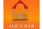 Aqua Bar