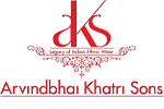 Aravindbhai Khatri Sons in 
