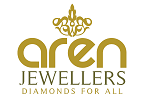 Aren Jewellers in 