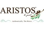 Aristos Lejaunt