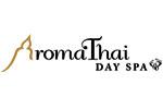 AromaThai Spa