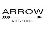 Arrow