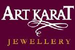 Art Karat Jewellery in Ahmedabad