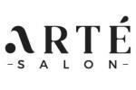 Arte Salon