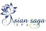 Asian Saga Spa