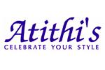 Atithis's