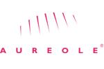 Aureole hotel