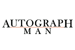 Autograph Man in 