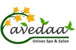 Avedaa Unisex Spa and Salon