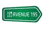 Avenue 195