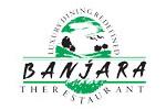 Banjara The Restaurant