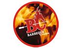 Barbeque Creation