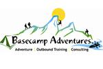BaseCamp Adventures