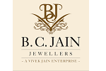 BC Jain Jewellers in 