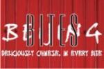 Beijing Bites