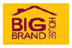 Big Brand House