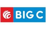 Big C in Hyderabad