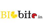 Bigbite