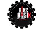 BikeBasix