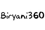 Biryani360