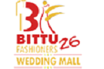 Bittu Fashioners 26 in 
