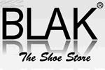 Blak The Shoe Store