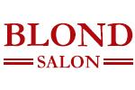 Blond Salon