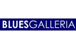 Blues Galleria
