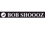 BOB Shoooz in 