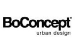 BoConcept