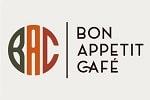Bon Appetit Cafe