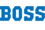 BOSS in Ahmedabad
