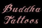 Buddha Tattoo Studio