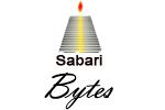 24x7 Bytes