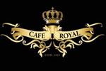 Cafe Royal