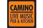 Camino Terrace Pub and Kitchen