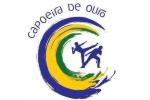 Capoeira Mumbai