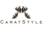 CaratStyle