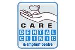 Care Dental Clinic and Implant Center
