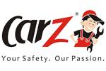 Carz