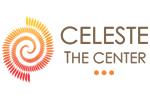Celeste The Center