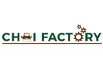 Chai Factory