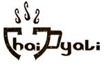 Chai Pyali